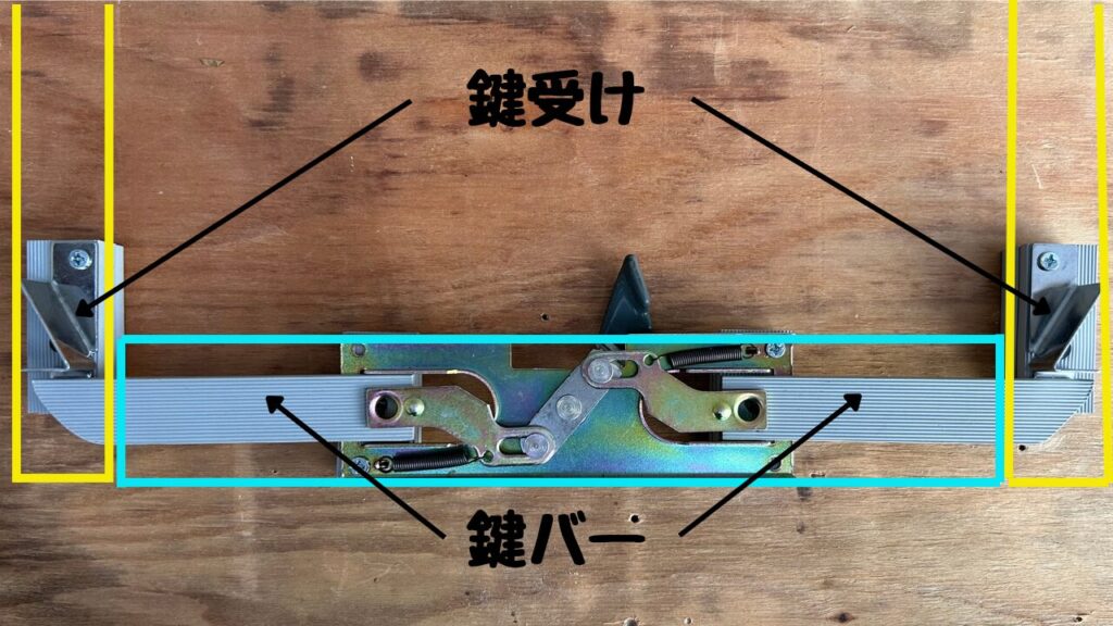 手動窓シャッターの仕組みとは？初心者でもわかるようにかんたん解説 