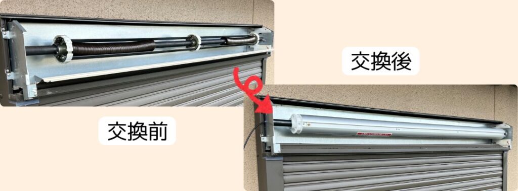 電動化とは？画像