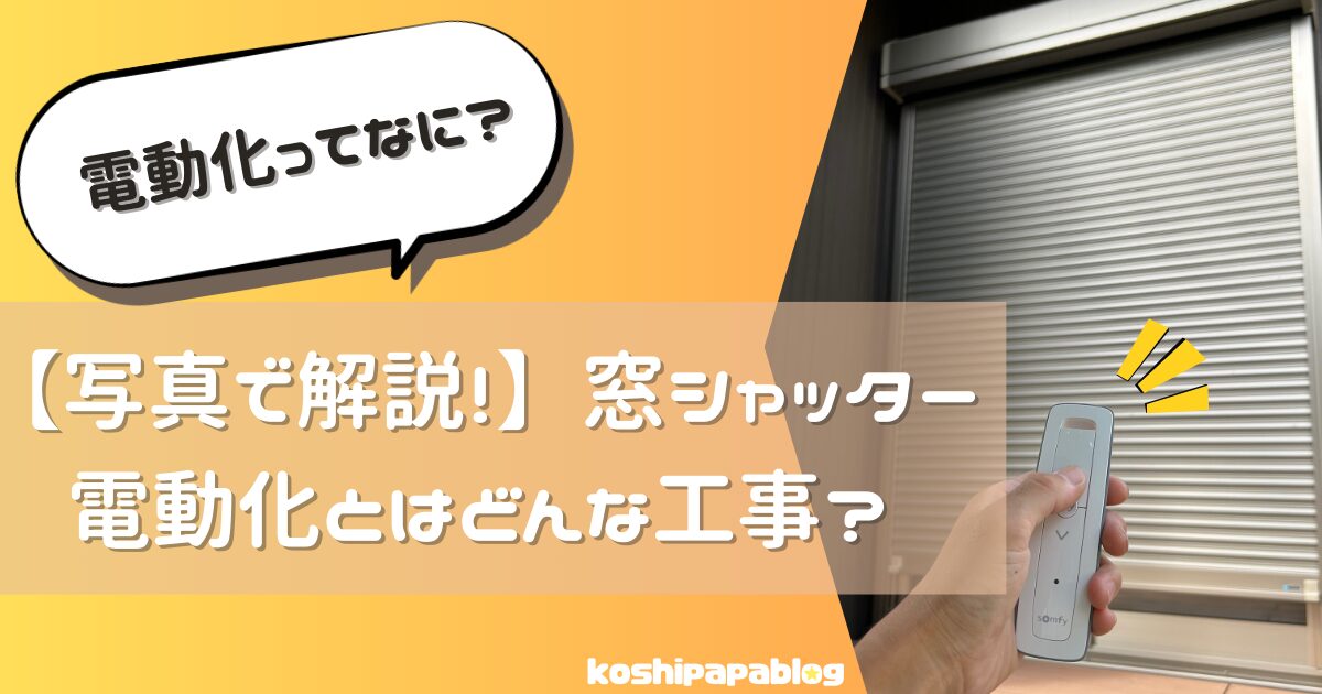 カテゴリ1-01アイキャッチ