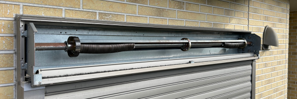 シャッターボックス写真2