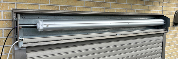 シャッターボックス写真4