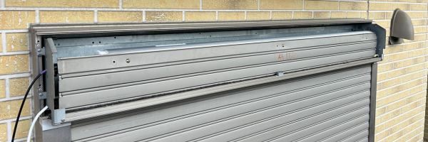 シャッターボックス写真5