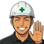 こしぱぱ