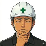 こしぱぱ