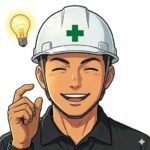 こしぱぱ