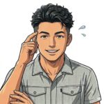 職人さん